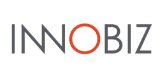 INNOBIZ