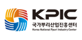 KPIC