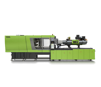 ENGEL 180ton 액상실리콘 사출 성형기
