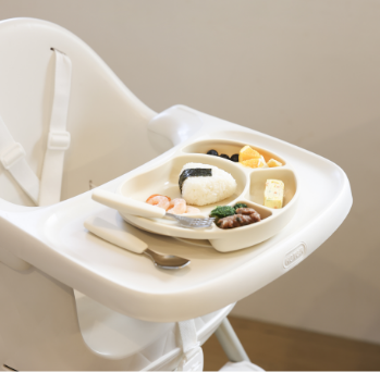 식기 및 수저/컵