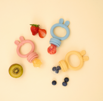 밀폐용기/과즙망