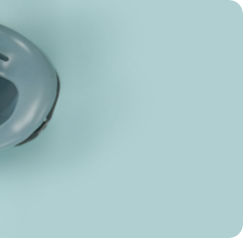 Industrial <br /> Protective Mask
