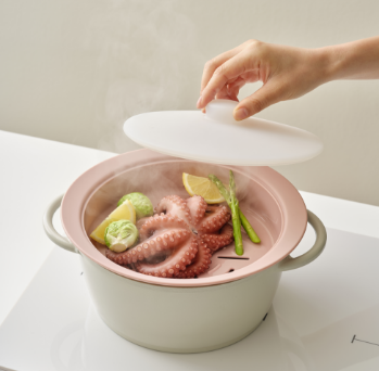 Cutting Boards & <br /> Cooking Tools