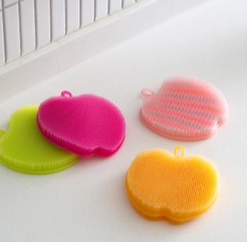Cleaning Brushes