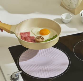 Tableware