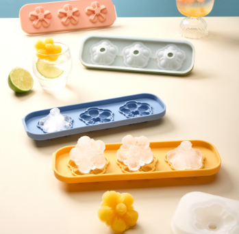 Ice Trays