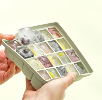 Ice Trays