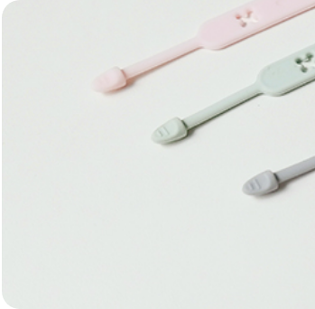 Mask Straps