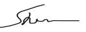 ceo_sign