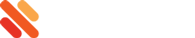 신성실리콘