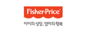 Fisger, Price