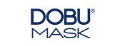 dobu mask