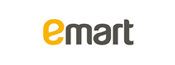 e_mart