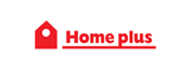 home plus
