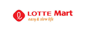 lotte mart