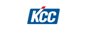 kcc