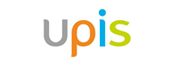 upsi
