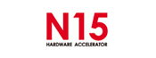 n15