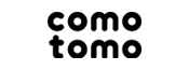 코모도모