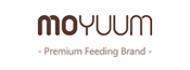 moyuum