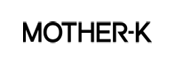 마더케이