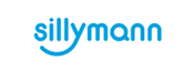 sillymann