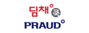 딤채 쿡 PRAUD