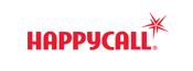 Happycall