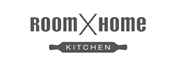 room x home