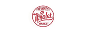 freshness market